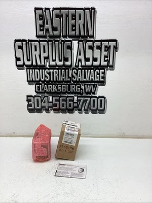 Phoenix Contact QUINT-DIODE/40 NUEVO EN CAJA Foto 1 de 4