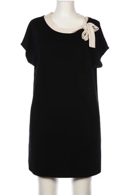 Alba Moda Kleid Damen Dress Damenkleid Gr. EU 44 Schwarz #zvec5gt - Bild 1 von 4