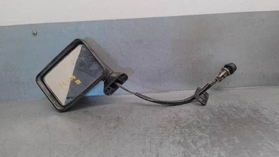 171857501 Espejo retrovisor izquierdo VOLKSWAGEN GOLF II (191 193) 1.6 1983 4850628 Foto 1 de 4