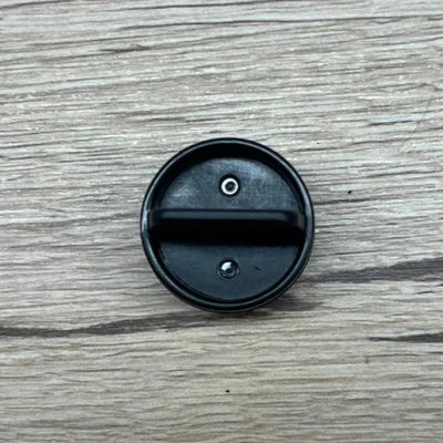 IMPLUSE KALKHOFF Abdeckung Ladebuchse Impulse Akku, magnetisch NEU