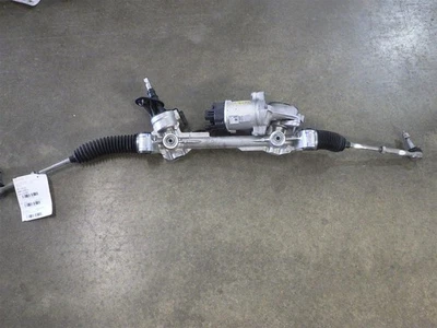 GMC Terrain 2021-2024 Rack and Pinion Assembly 1.5L AWD 85169181 7994 - Image 1 of 4