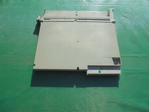 SIEMENS SIMATIC S5 6ES5 420-4UA12 - Picture 1 of 5