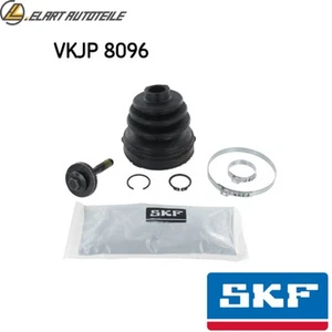 FALTENBALGSATZ ANTRIEBSWELLE VKJP 8096 FÜR VOLVO S80 S60 V70/II 2.5L 5cyl S80 I - Picture 1 of 8