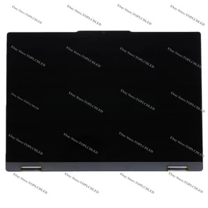 Lenovo IdeaPad 5 2-in-1 16IRU9 16AHP9 LCD Affichage Complet Assemblé 5D10S40107 - Bild 1 von 22