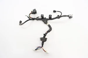 2016 - 2020 ACURA MDX 3.5L POWER STEERING GEAR RACK CABLE WIRE OEM 32105TZ5A010 - Picture 1 of 12