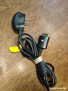 Daten USB Kabel Kabel Leitung für Samsung NV7 OPS OEM SUC-C2 - Bild 1 von 3