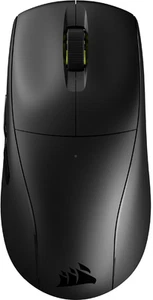 Bezprzewodowa mysz do gier CORSAIR M75 AIR - 26000 DPI - Zdjęcie 1 z 8