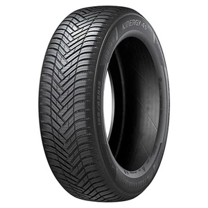 REIFEN GANZJAHRES HANKOOK 135/70 R15 70T H750 KINERGY 4S2 M+S - Bild 1 von 5