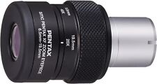 PENTAX eyepiece for XFZOOM spotting scope 70530 XF zoom 6.5-19.5