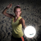 NEUF NightBall® Volleyball - Balle lumineuse à LED nuit
