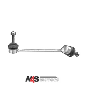JAGUAR S-TYPE 99 -08 STABILISER LINK (REAR RH) PART C2D49528-R - Picture 1 of 1