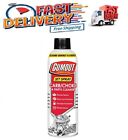 Gumout Carb And Choke Carburetor Cleaner 14 Oz. Cleans Metal Engine Parts Spray*