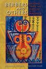 Berbers and Others by Katherine E. Hoffman, Susan Gilson Miller
