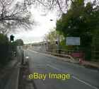 Photo 6x4 Bridge strengthening, Ravensthorpe Road, Thornhill Mirfield I h c2008