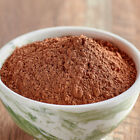 Bulk Ghirardelli Superior Dutch Cocoa Powder (select quantity below)