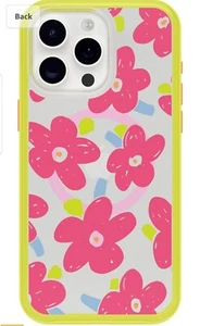 Case for Apple iPhone 15 Pro Max, Shockproof, Drop proof, Protective - Picture 1 of 5