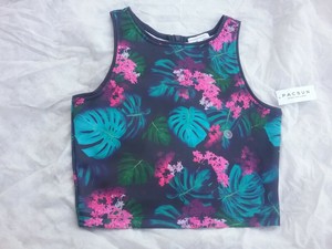 Las mejores ofertas en Modern Amusement Ropa para De mujer | eBay