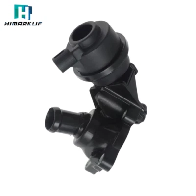 Termostato para 2012 2013 2014 2015 2016 Volkswagen VW Touareg 059121737AM EE. UU.  Foto 1 de 4