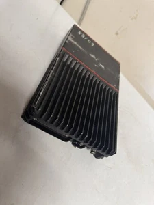 Ericsson D2UHG7 Radio. Fast free shipping - Picture 1 of 8
