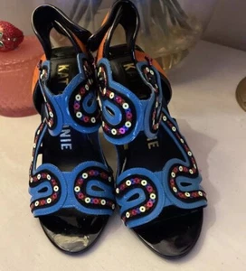 kat maconie 5 - Picture 1 of 13