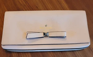 Kate Spade Wallet - Picture 1 of 4