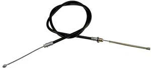 NAPA 92314 Brake Cable Up - Picture 1 of 1