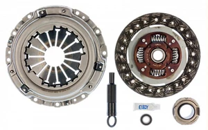 Exedy OE 1990-1991 Acura Integra Clutch Kit - Picture 1 of 1