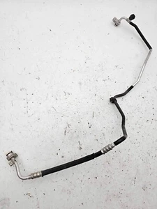2012 2013 2014 2015 AUDI A6 A7 AC HOSE / LINE / PIPE OEM 4G0260710P - Picture 1 of 5