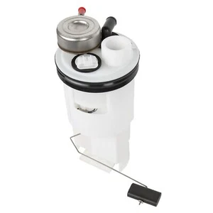 Delphi Fuel Pump Module FG0224 for Dodge Dakota 1994-1995 - Picture 1 of 8