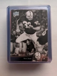 2011 2013 Upper Deck Assorted, Pick Your Card - Picture 1 of 21