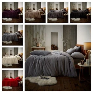 Beautiful Teddy Bear Bedding Duvet Set and Sheet Complete Set cheapest on eBay - Picture 1 of 16
