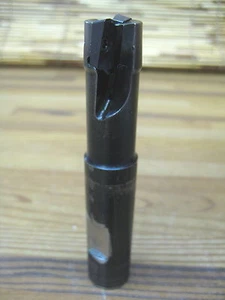 Cortador de molino de extremo .625 X 3.475 - Imagen 1 de 3