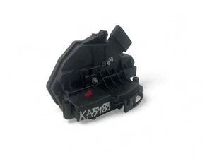 KA5488 FORD Door Lock BM5A-A26412-AF - Picture 1 of 6