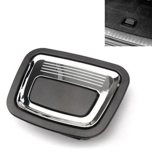 0996800284 Handle Trim Trunk Floor Cover Car Accessories Floor Brab Handle - Picture 1 of 12