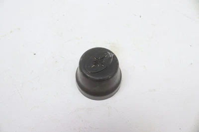 Polaris Ranger Crew 900-6 EPS 15 tampa central de roda traseira 5413976 #1 52311 - Imagem 1 de 2