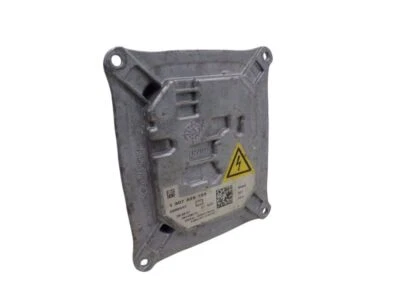 Centralina modulo luce xeno adatta per BMW 3 CABRIOLET (E93) 325I - Immagine 1 di 4