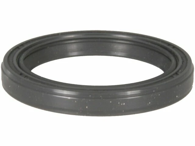 Junta de cubierta de distribución Mahle para Pontiac G5 2007-2010 17FMGW Foto 1 de 1