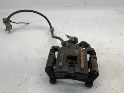 Pinza de freno rueda trasera derecha Ford Mustang GT 15-23 Q Foto 1 de 4