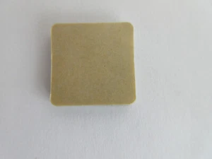 Almohadilla adhesiva para giroscopio Futaba 520 - Imagen 1 de 1
