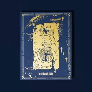 New CD ZUTOMAYO Koke no ichinen Kaiba ni Takusu Limited Edition from Japan - Picture 1 of 1