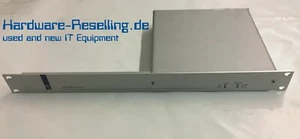 G&D CATVision-CON Extendeur KVM - Afbeelding 1 van 3