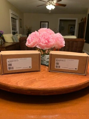 Ametek ESP Surgex S1 Surge Protector Line Conditioner 120V 15A - Image 1 of 4