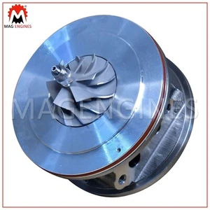 14411-3XN1A TURBO CARTRIDGE NISSAN YD25 DCi D40 E26 FOR NAVARA CARAVAN 2.5 LTR - Picture 1 of 9