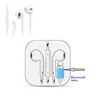 Earphones For Apple iPhone X XR XS 7 8 Plus 11 12 13 14 Wired Headphone Earbuds