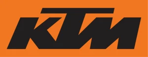 KTM OEM Part 95807088000 Fuel pump - Picture 1 of 1