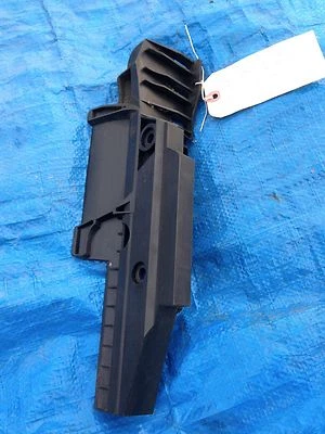 Bandeja Soporte Montaje Batería 02-08 Audi A4 S4 B6 B7 - 8E1 805 229 A - Original OE Foto 1 de 3