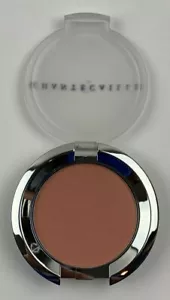 Chantecaille Cheek Shade in Wind, 2,5g - Bild 1 von 5