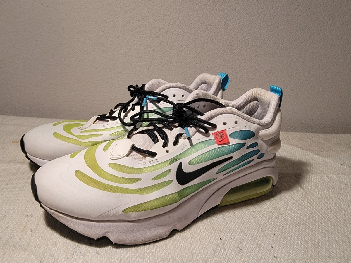 Las mejores ofertas en Nike Air Max Exosense SE Worldwide Pack | eBay