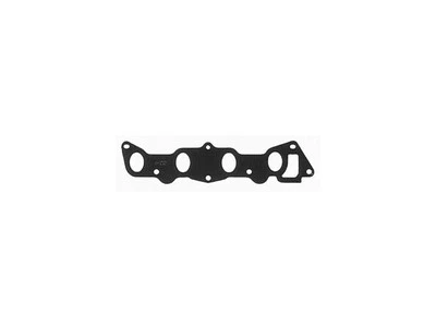 For 1987-1996 Ford Escort Intake Manifold Gasket 82761TDHQ 1995 1988 1989 1990 Foto 1 de 2