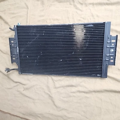 ACDelco 15-62697 GM 52495849 se adapta a condensador de CA Malibu Alero Grand Am Cutlass OEM Foto 1 de 4